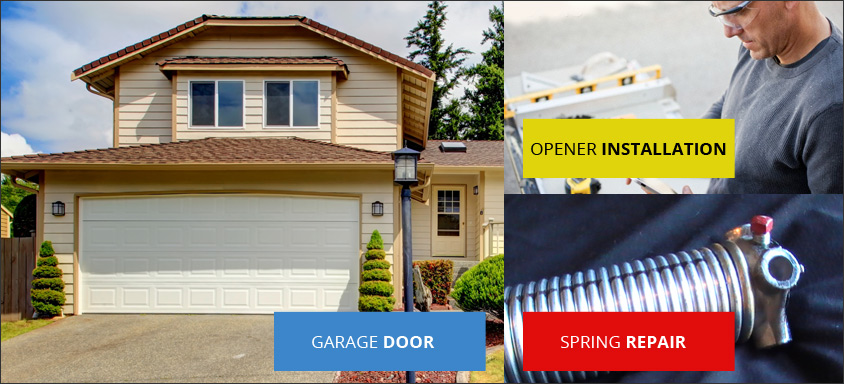 Westbury Ny Garage Door Repair - Locksmith Services in Westbury, Ny